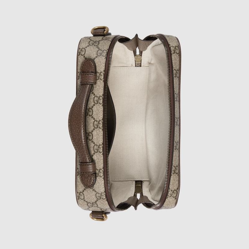 Amelia-i GUKI Women Bags - 392