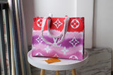 Amelia - LV Bags - 14249