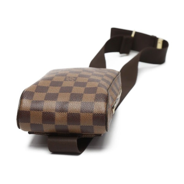 Louis Vuitton Damier Jeronimos Body Bag