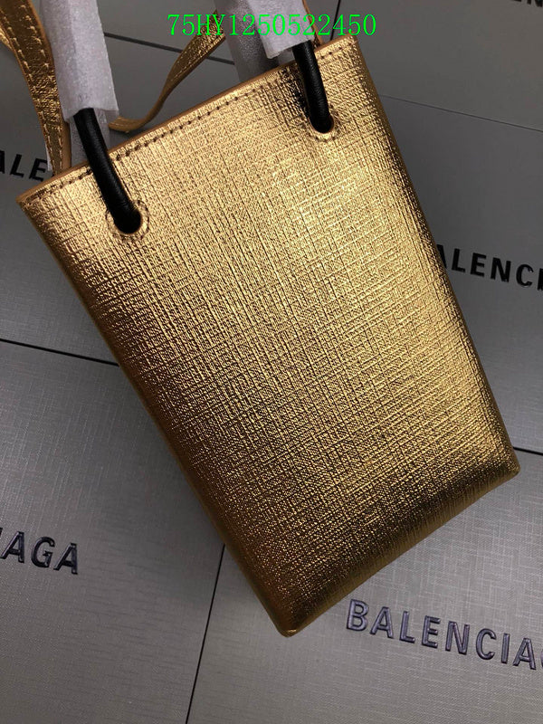 Amelia - BGA Bags - 1770