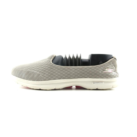 SKECHERS  GO STEP ELATED