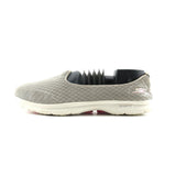 SKECHERS  GO STEP ELATED
