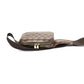 Louis Vuitton Damier Jeronimos Body Bag