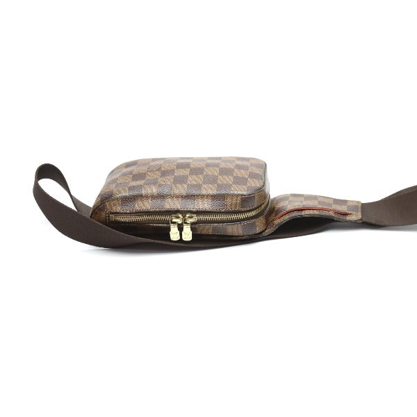 Louis Vuitton Damier Jeronimos Body Bag