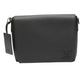 Louis Vuitton Takeoff Messenger Shoulder Bag