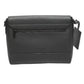 Louis Vuitton Takeoff Messenger Shoulder Bag