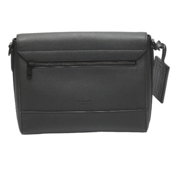 Louis Vuitton Takeoff Messenger Shoulder Bag