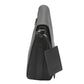 Louis Vuitton Takeoff Messenger Shoulder Bag