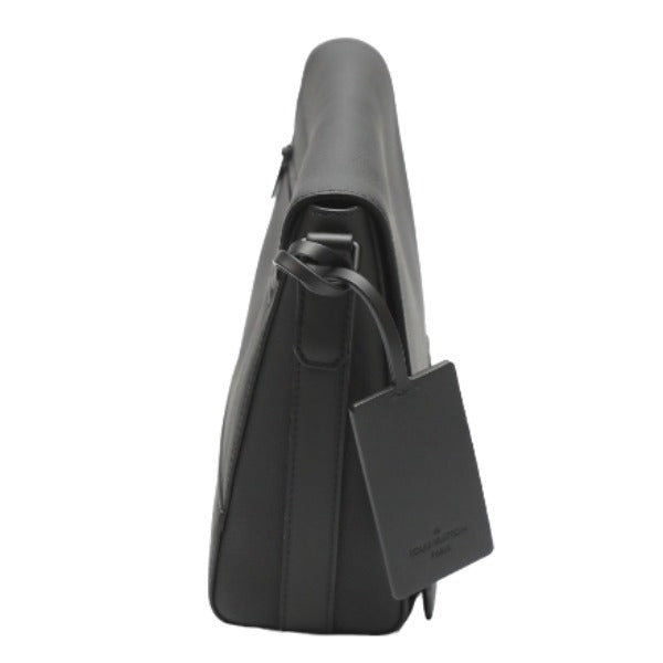 Louis Vuitton Takeoff Messenger Shoulder Bag