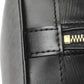 Louis Vuitton Epi Alma Handbag