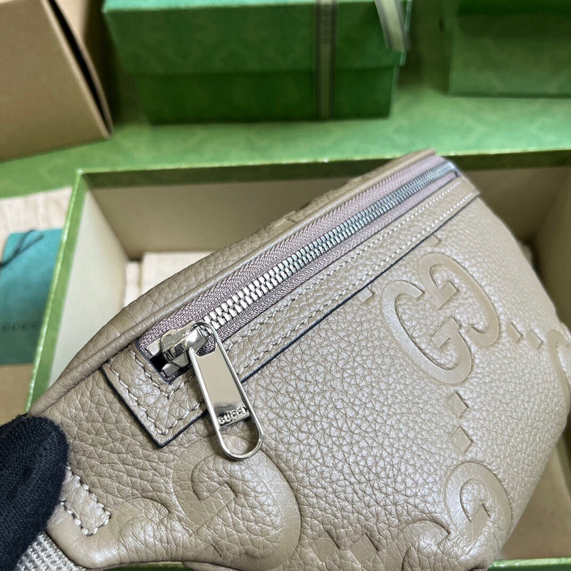 Amelia Fashion - GCI Bags - 3524