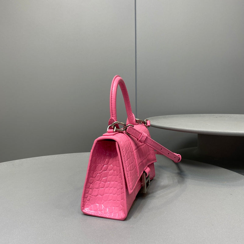Amelia - BLN-CIAGA WOMEN LUXURY BAGS - 598