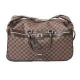 Louis Vuitton Casters Damier Eol Carry Bag