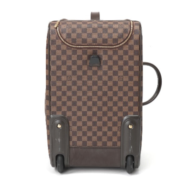 Louis Vuitton Casters Damier Eol Carry Bag