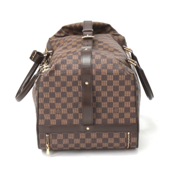 Louis Vuitton Casters Damier Eol Carry Bag