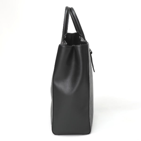 Louis Vuitton Eclipse Grand Sac Business Bag