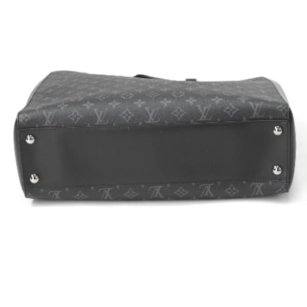Louis Vuitton Eclipse Grand Sac Business Bag