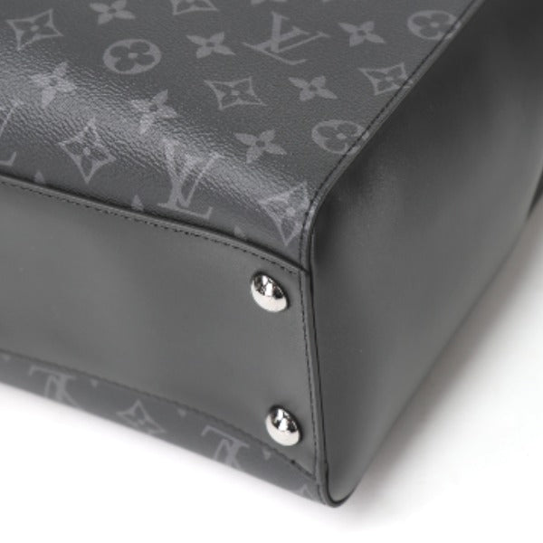 Louis Vuitton Eclipse Grand Sac Business Bag