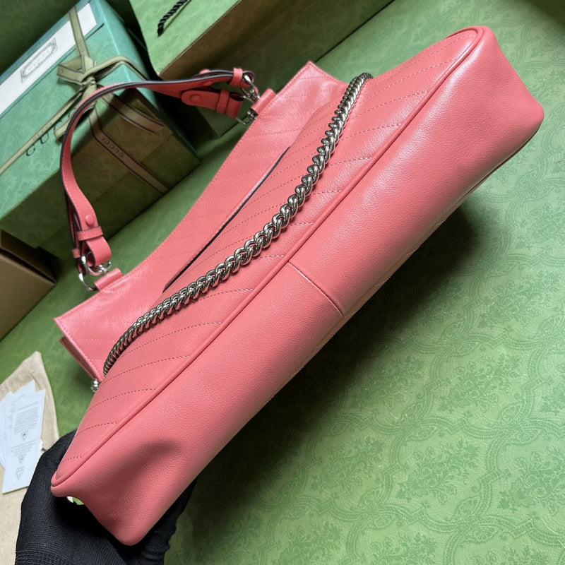Amelia- GCI Bags - 404