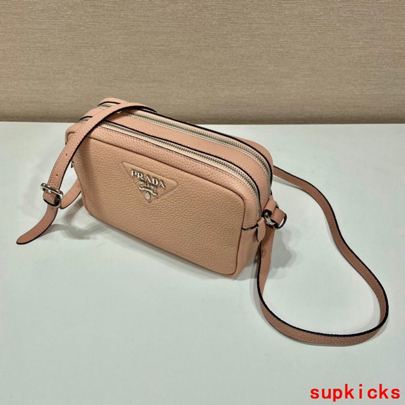 Amelia- - PD Women Bags - 011