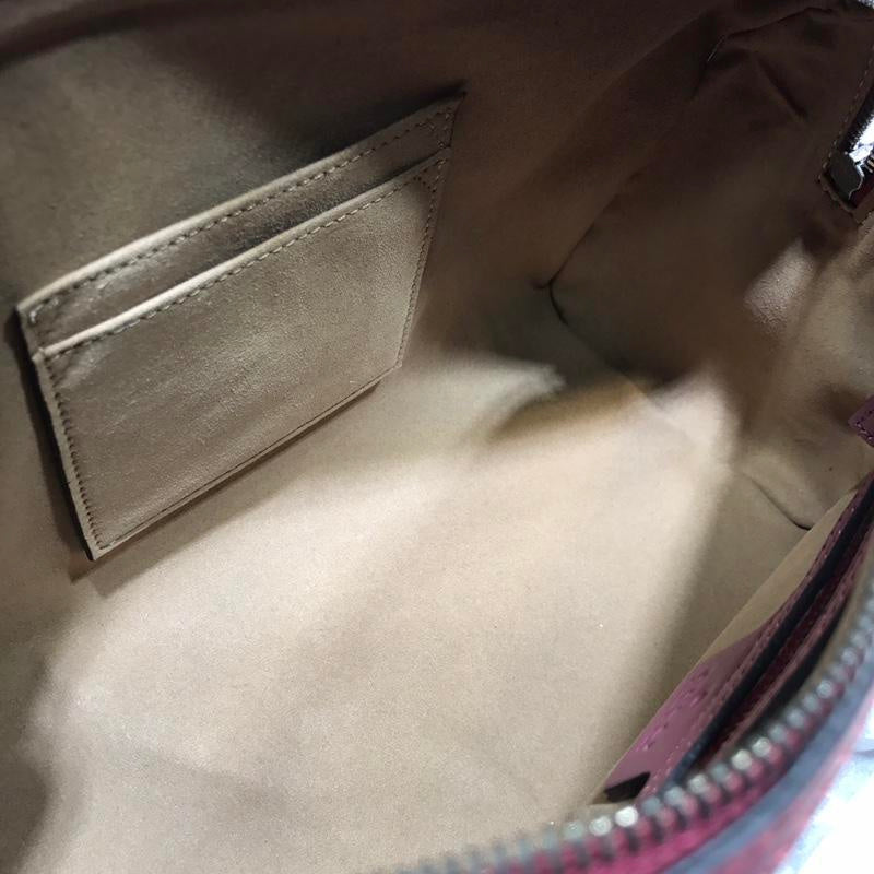 AmeliaLuxury - GCI Bags - 1200
