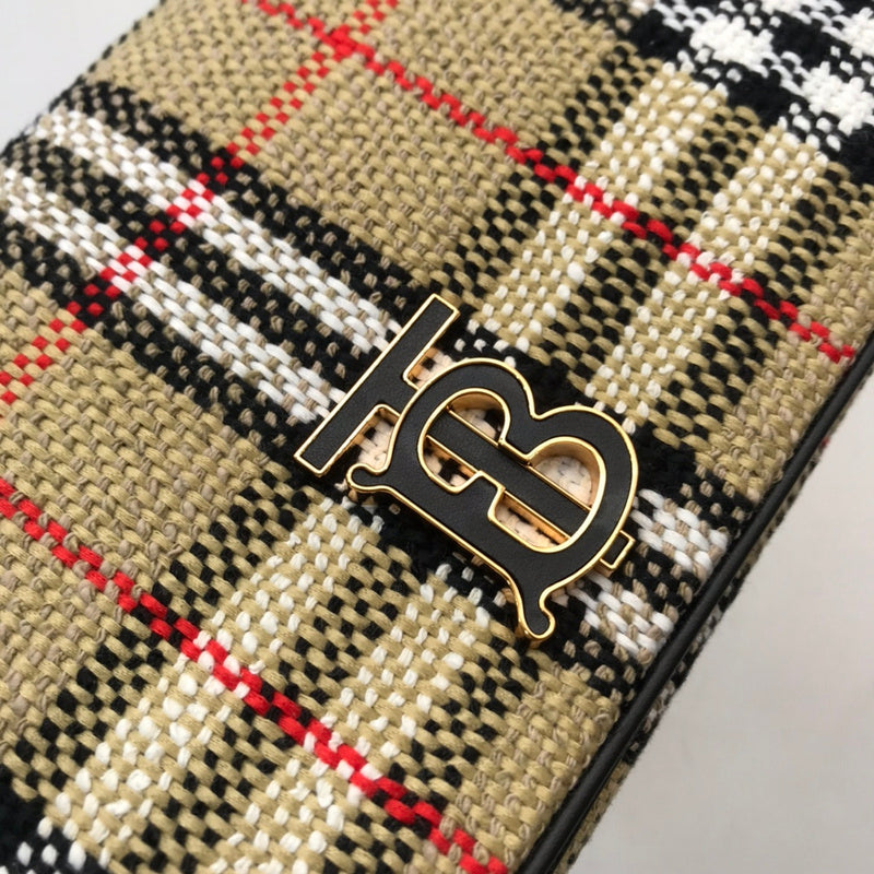 B-Berry Bags - Women Ameliave Luxury Bags - 176