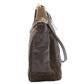Louis Vuitton Audacious PM Monogram Shoulder Bag