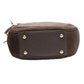 Louis Vuitton Audacious PM Monogram Shoulder Bag
