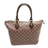 Louis Vuitton Damier Saleya PM Handbag