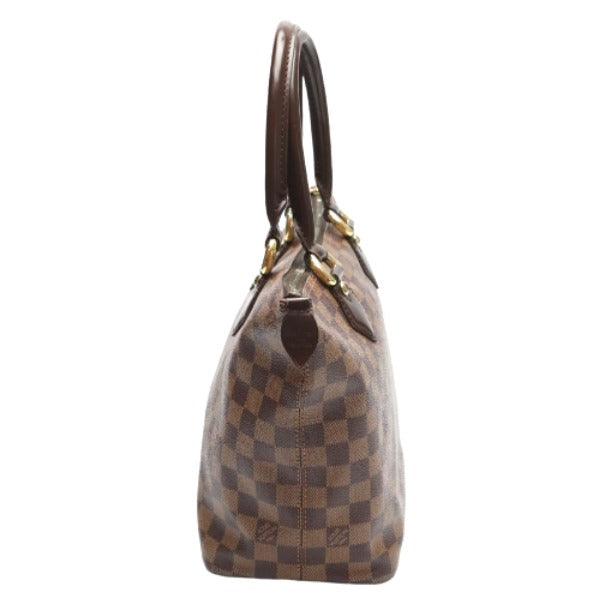 Louis Vuitton Damier Saleya PM Handbag