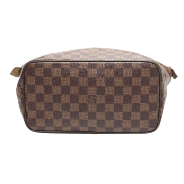 Louis Vuitton Damier Saleya PM Handbag