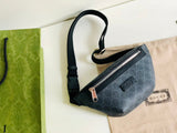 Amelia  - GCI Bags - 12671