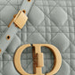 Amelia- DOR Bags - 1118