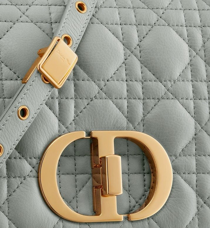 Amelia- DOR Bags - 1118