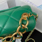 Amelia- CHL Bags - 7592