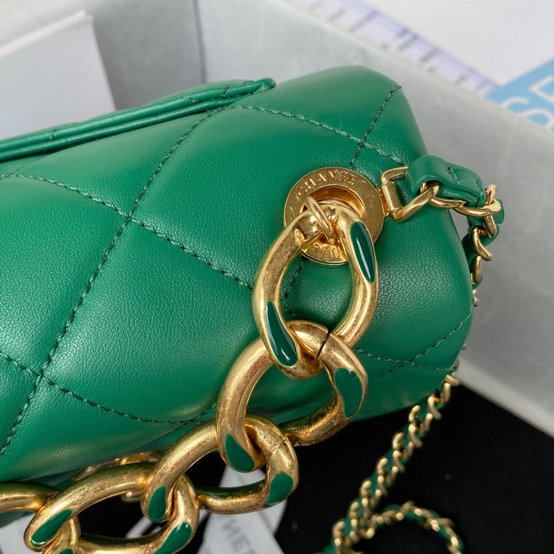 Amelia- CHL Bags - 7592