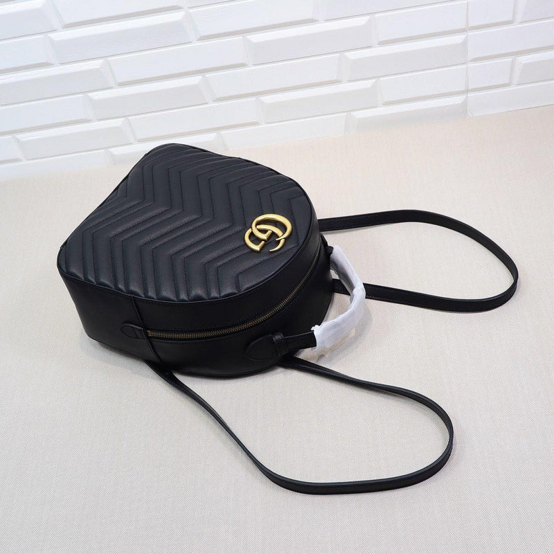 AmeliaLuxury - GCI Bags - 1159