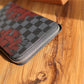 Fan Fashion Lu-Vi bags - 10878