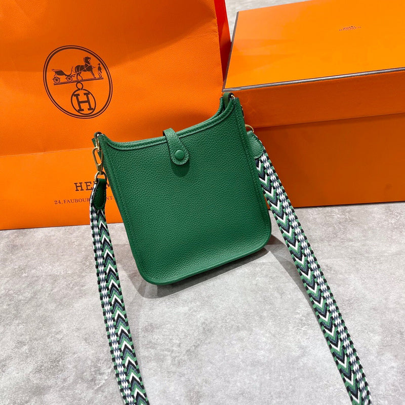 Amelia - HMS Bags - 1651