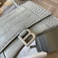 Amelia - BGA Bags - 1486