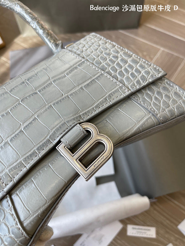 Amelia - BGA Bags - 1486