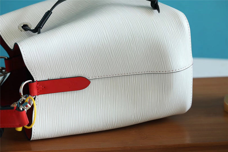 Amelia - LOV Lady Bags - 2105