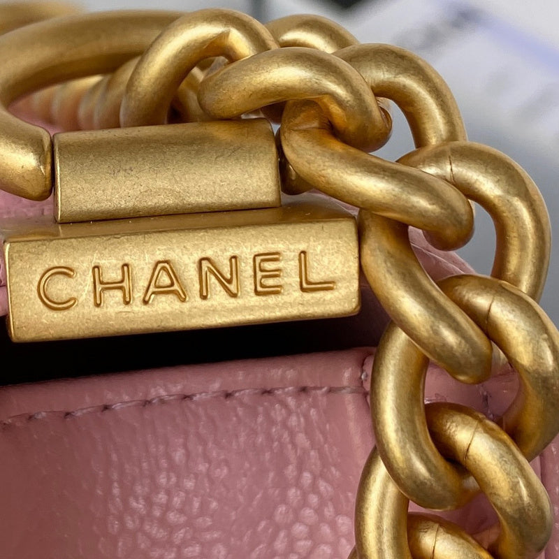 Amelia- CHL Bags - 7600