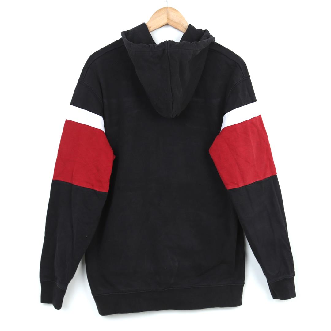 American Brand