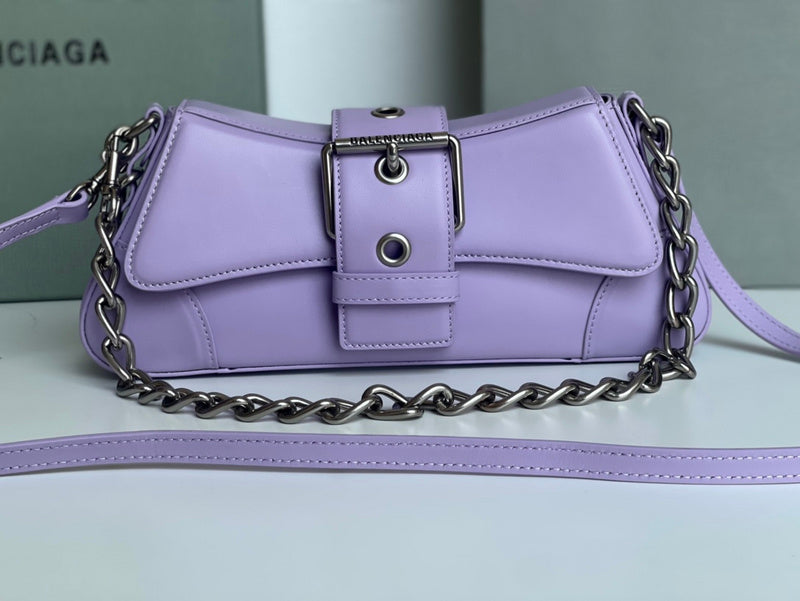Amelia - BLN-CIAGA WOMEN LUXURY BAGS - 470