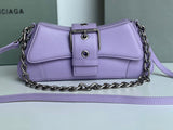 Amelia - BLN-CIAGA WOMEN LUXURY BAGS - 470