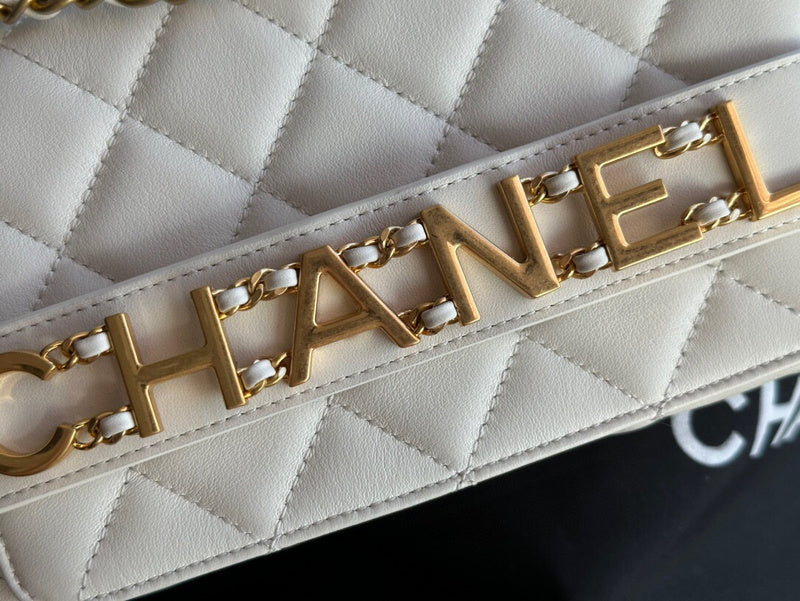 AmeliaLuxury - CHL Bags - 2751
