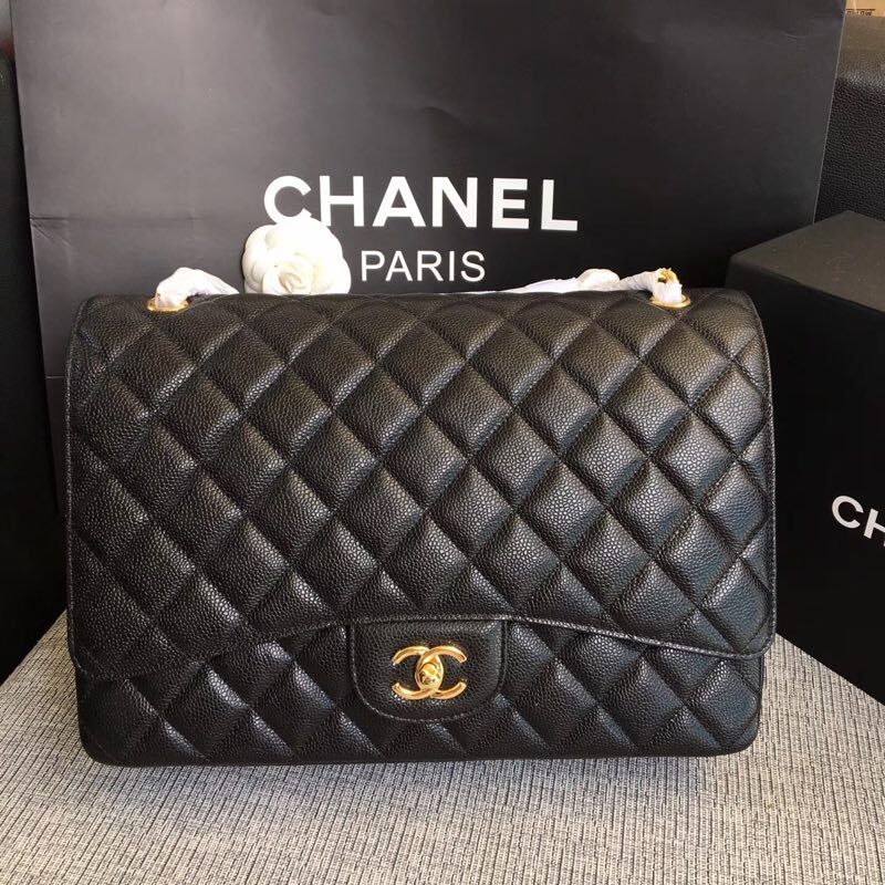 Amelia - CHL Lady Bags - 603