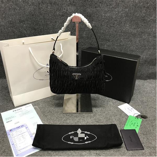 Amelia-LAON - PD Bags - 265