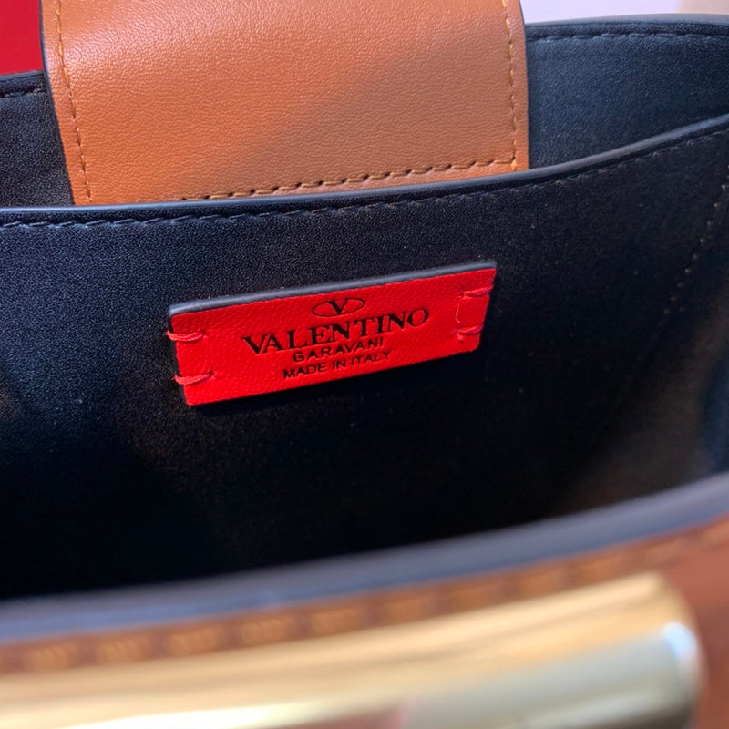 VAL LUXURY BAGS - FOR FASHION LOVERS  AFFORDABLE LUXURY BAGS- 1093